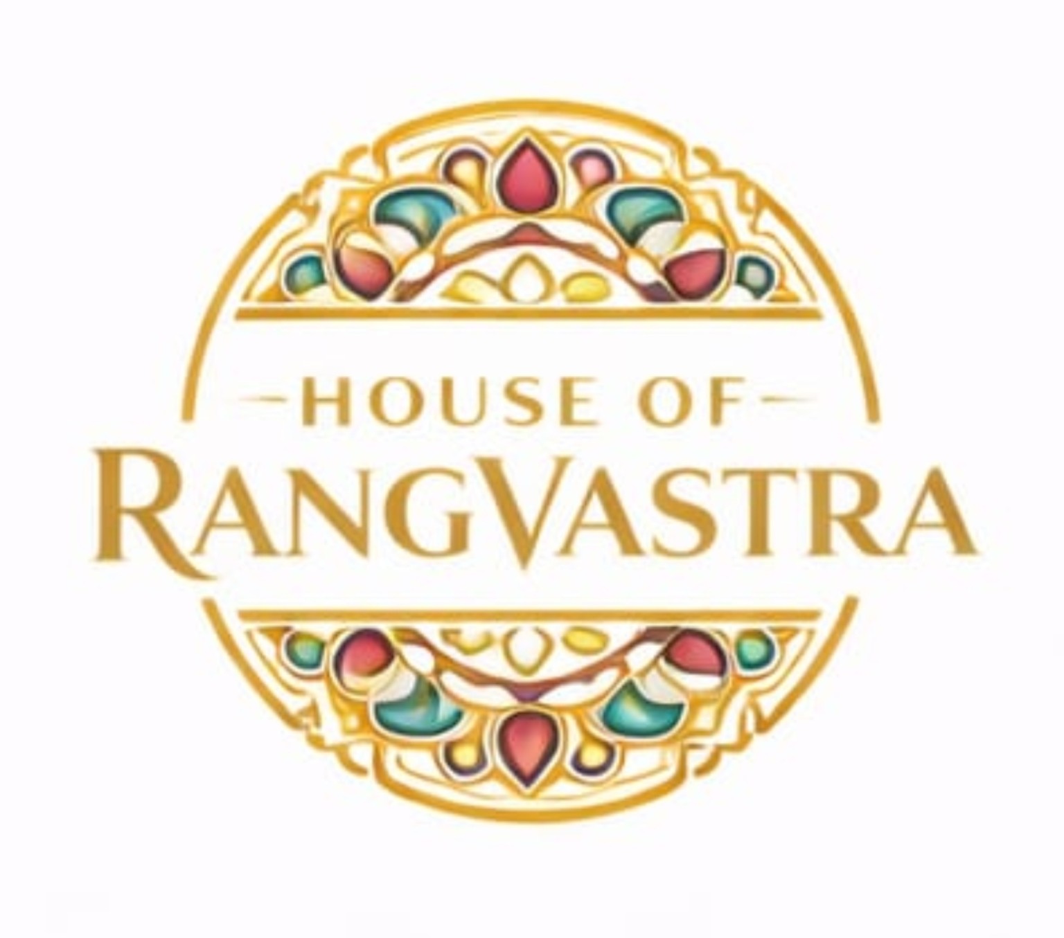 House of Rangvastra logo